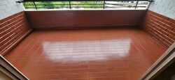 Pandan Valley (D21), Condominium #638488241